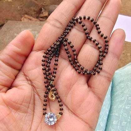 mangalsutra