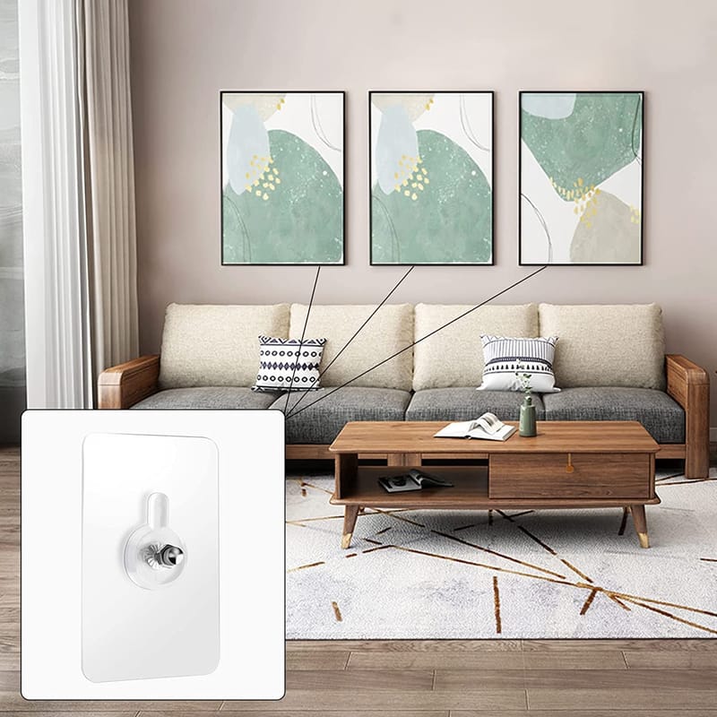 ... ...