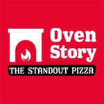 Oven Story Pizza