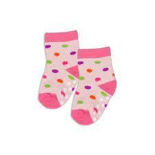 BABY SOCKS-4