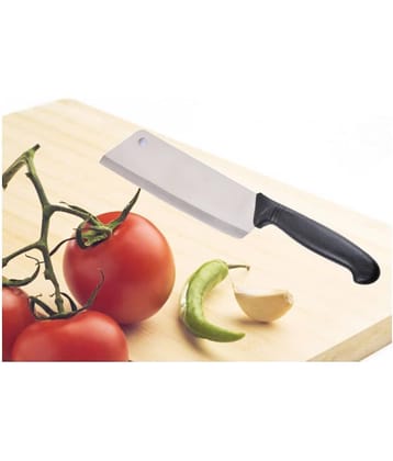 FSN Cleaver 1 Pcs