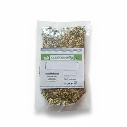 Moong Dal - 500 gm - One Pack