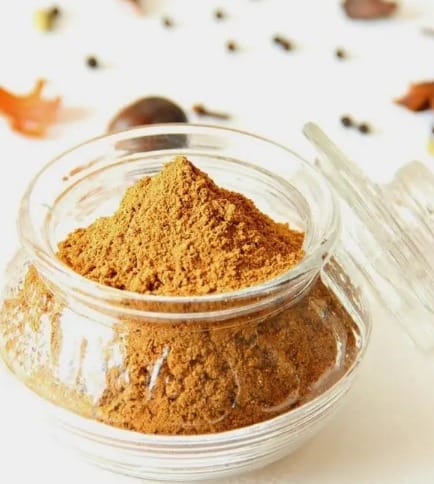 OKHALI RASAM POWDER -1KG