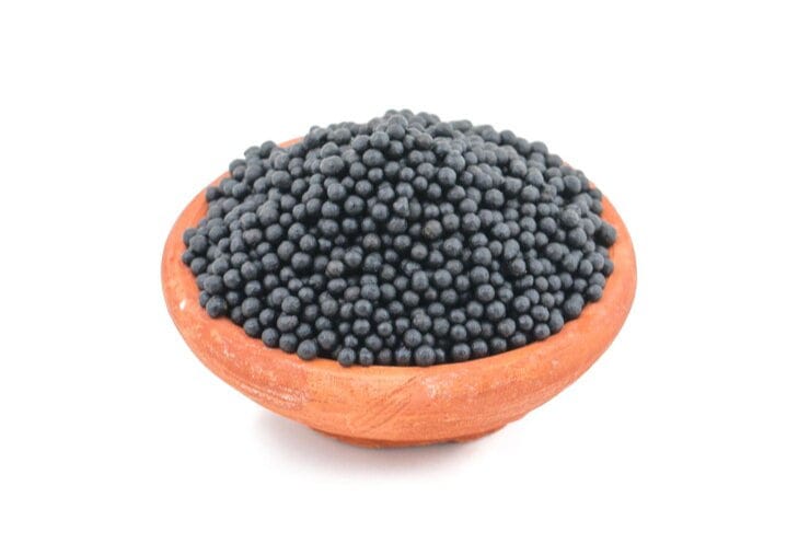Hing Goli, 200 gm