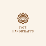 Jyoti Handicrafts