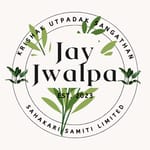 Jay Jwalpa Krishak Utpadak Sangathan Sahakari Samiti Ltd Jay Jwalpa Krishak Utpadak Sangathan Sahakari Samiti Ltd