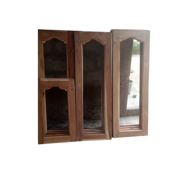 Window Frame
