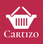 Cartizo