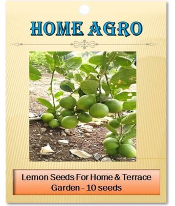 homeagro - Vegetable Seeds ( 10 seed )
