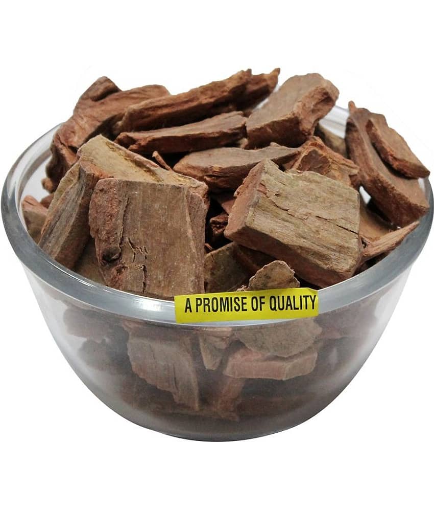 My God Gift ARJUN CHAL JADIBOOTI(SABUT) (200 g) 200 gm