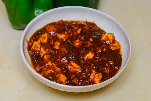 Fukrey Chinese