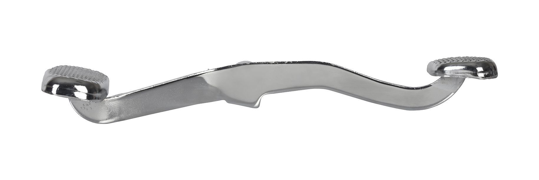 Gear Shift Pedal / Gear Lever - Splendor+ - 24701KCC900S