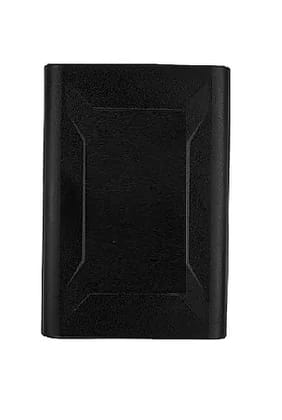 SPLAKDHN Wireless Personal Asset Tracker with Secret Voice Monitoring for Women Safety, Kids, Car, Container  by SPLAKDHN -Advance GPS Devices for the one U Care..