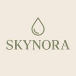 Skynora