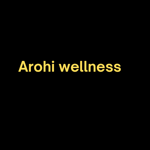Arohi Wellness