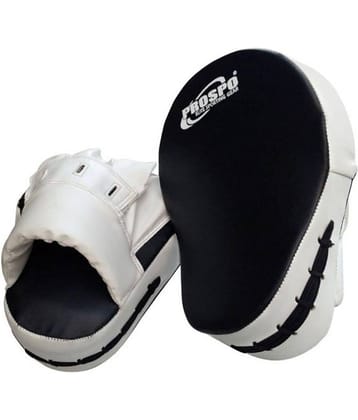 Prospo Focus Boxing Punching Pad