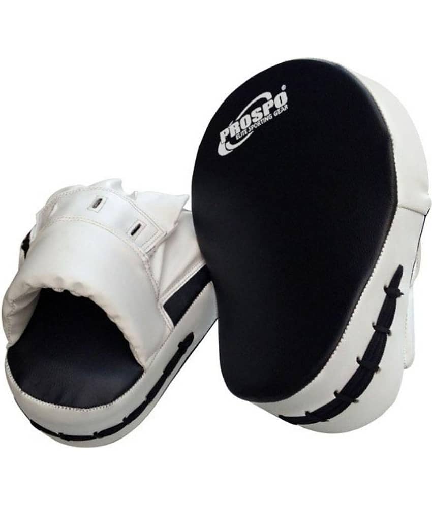 Prospo Focus Boxing Punching Pad