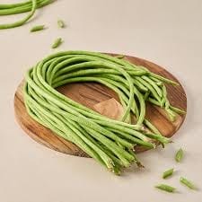 Cow Pea Beans - 250 gm