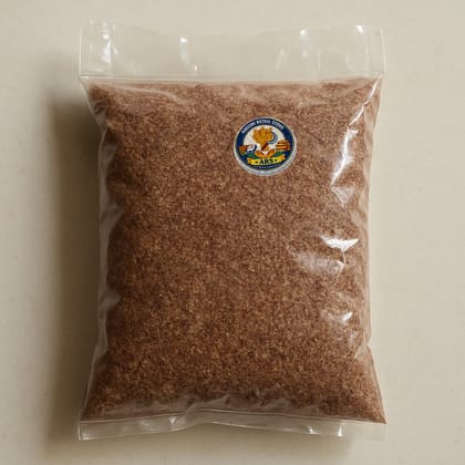 Anguri Retail Store's ragi porridge mix