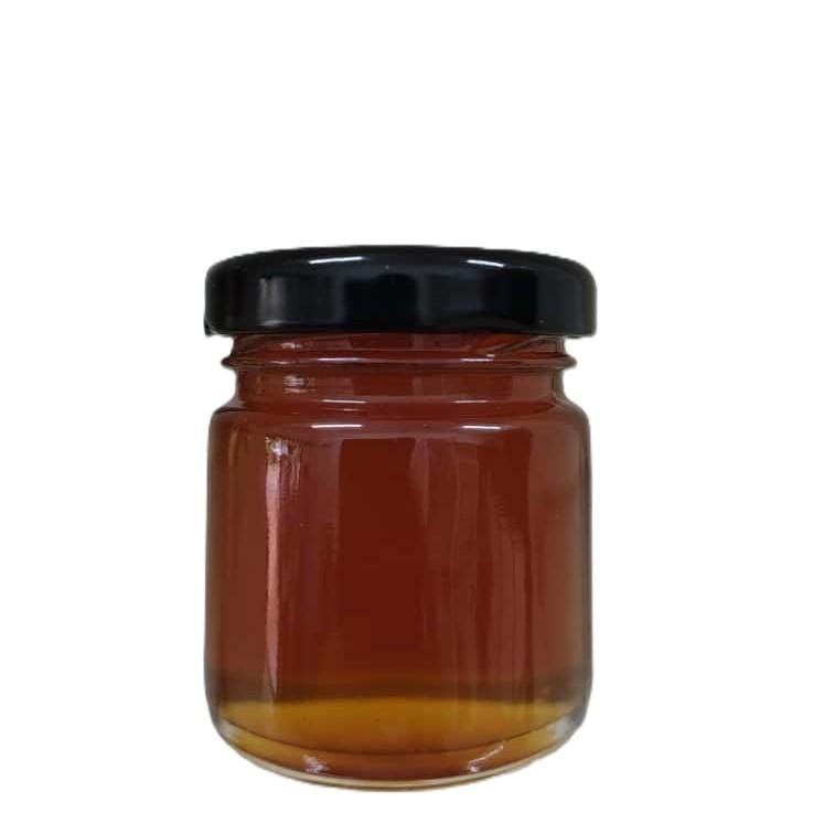 Arivu - Natural Honey (50g)