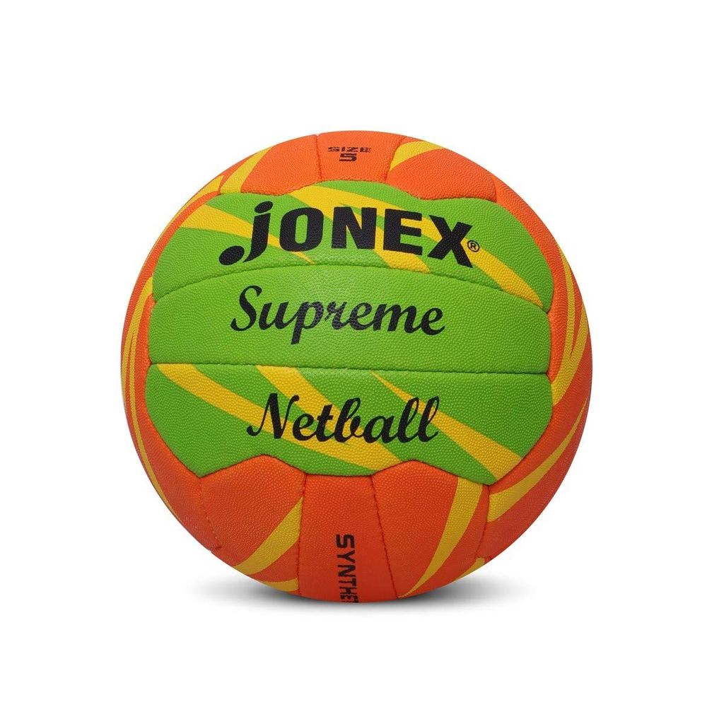 Brand seal
