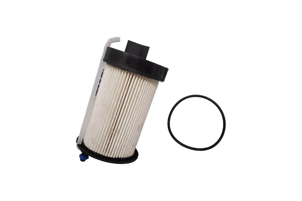 Zip Fuel Filter AV354373