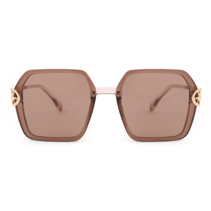 Sunglass BRIM 02