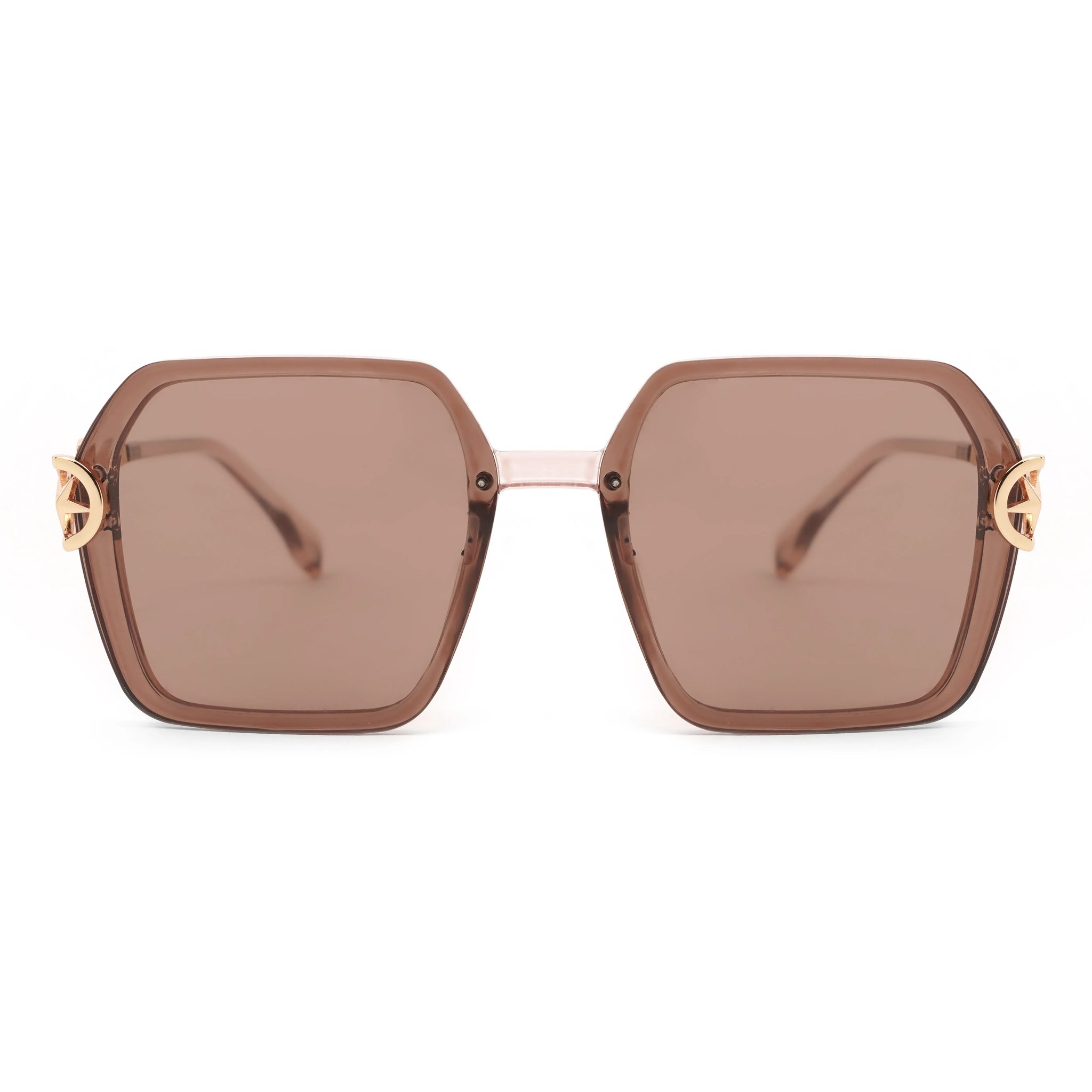 Sunglass BRIM 02