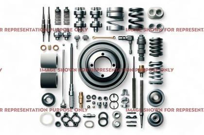 TVS Girling Wheel Cylinder Major Kit 29967265