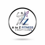 A To Z Fitness & Beauty Club