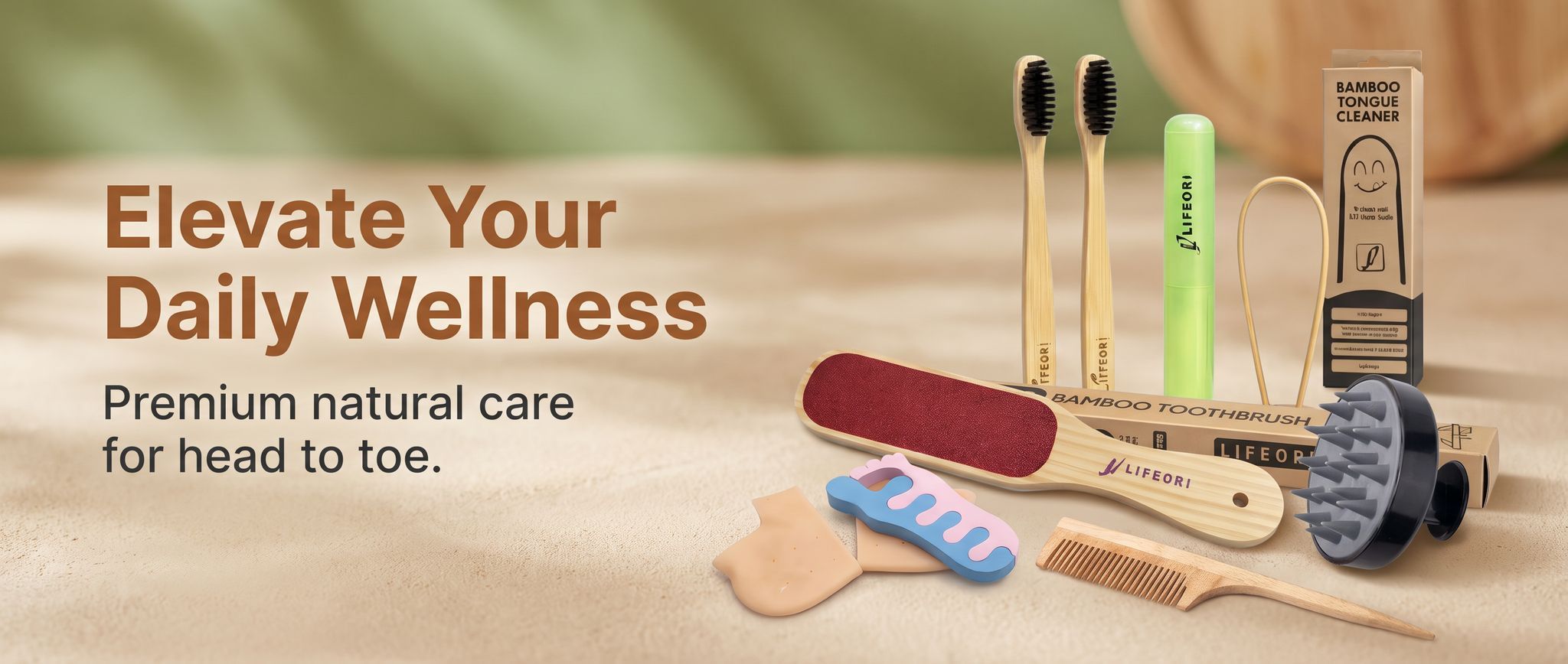 seller banner desktop