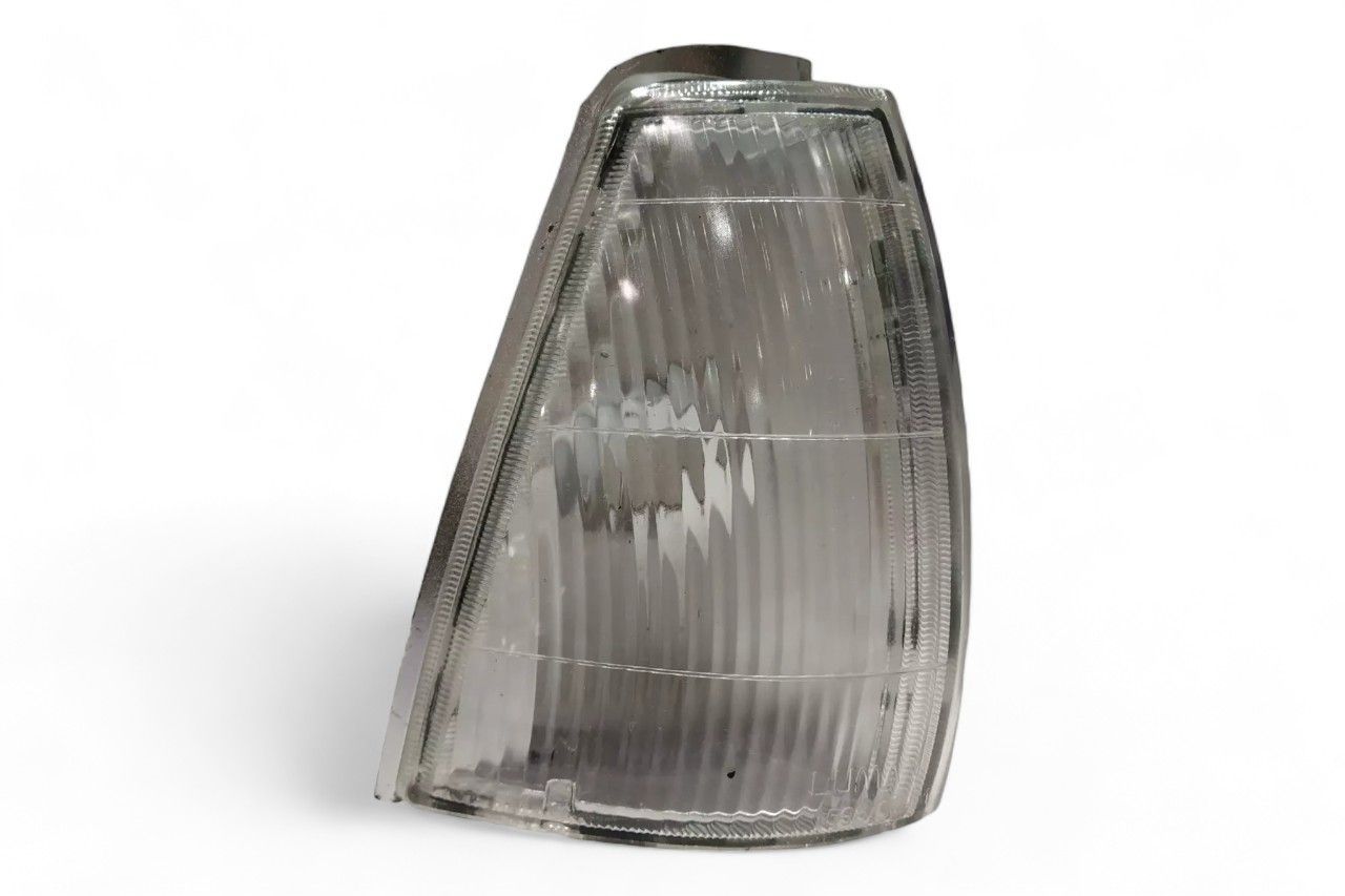 Lumax Front Corner Lamp - RH AV828787