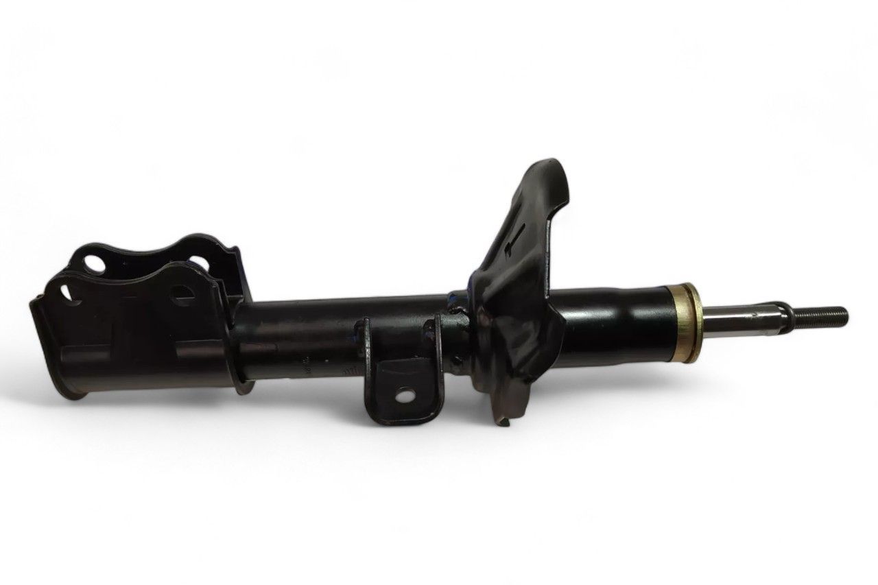 Monroe Front Suspension Strut - LH AV915552