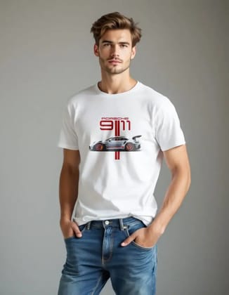 HK01386 OVERSIZED/ DROP SHOULDER FIT