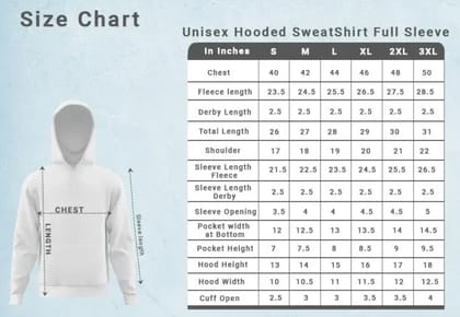ei solution er opor nei kono solution hoodie-Black / S