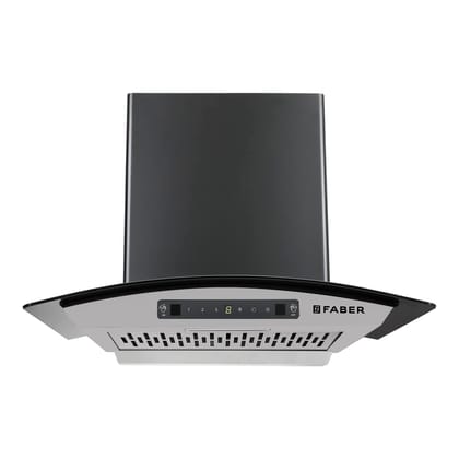 Faber 60cm 1200 m/hr Autoclean Kitchen Chimney | Filterless | Touch & Gesture Control | 8 Yrs Motor, 2 Yrs Comprehensive Warranty by Faber| Italian Design | Hood Venice IN HC SC FL LG 60, Light Grey Faber 60cm 1200 m/hr Autoclean Kitchen Chimney | Filter Faber 60cm 1200 m/hr Autoclean Kitchen Chimney | Filterless | Touch & Gesture Control | 8 Yrs Motor, 2 Yrs Comprehensive Warranty by Faber| Italian Design | Hood Venice IN HC SC FL LG 60, Light Grey Faber 60cm 1200 m/hr Autoclean Kitchen Chimney | Filter