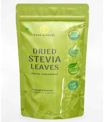 A D FOOD & HERBS Others 1 kg Pack of 1