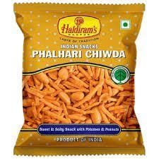 Haldiram farali chiwda 200g