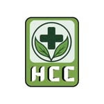 Hcc Ayurveda