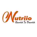 Nutriio Products