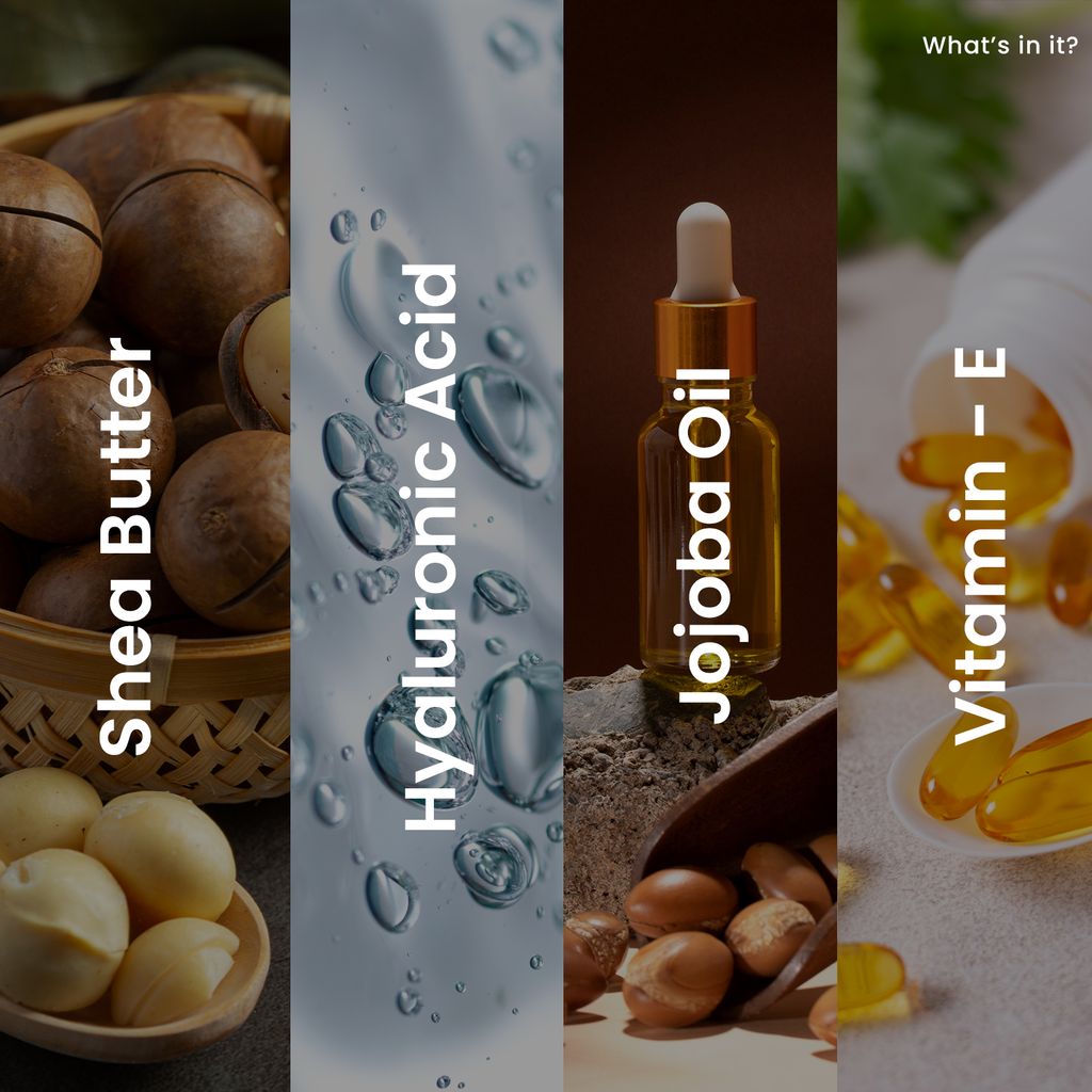 StarStruck by Sunny Leone Mini BFF Lipstick - Glam | 1.6gms