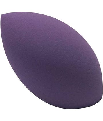 BEAUTY BLENDER