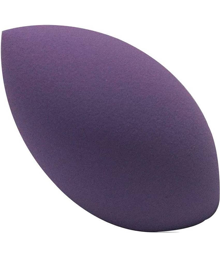 BEAUTY BLENDER