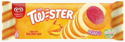 Kwality Walls Twister 70ml
