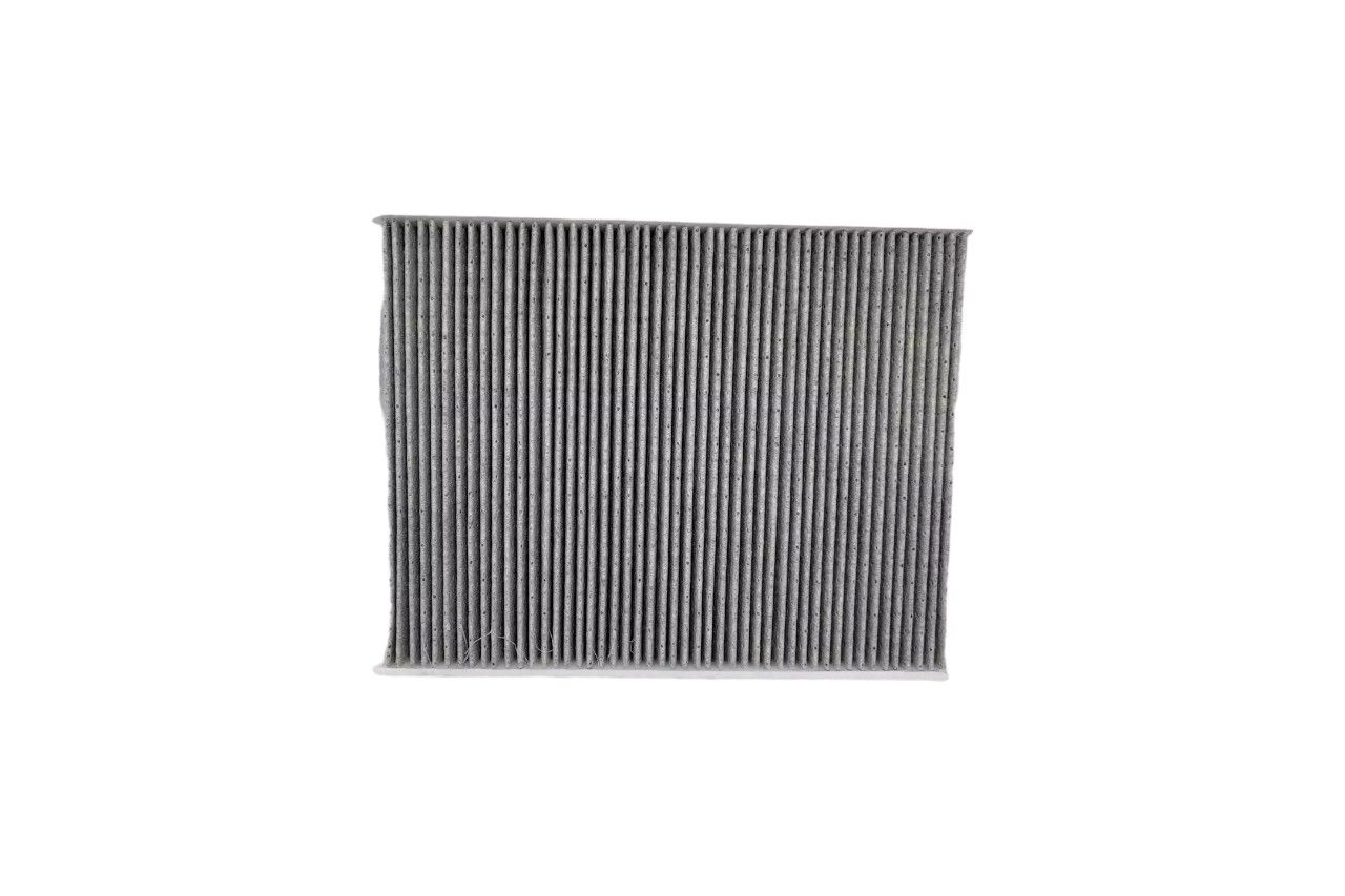 Zip Ac Filter AV424766