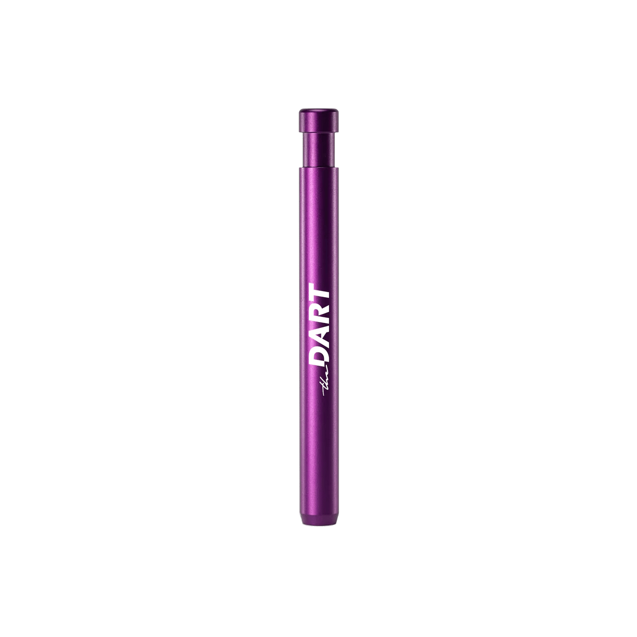 DART One Hitter-Purple