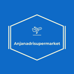 Anjanadrisupermarket