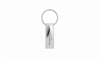 HIKVISION M325 64GB USB Pen Drive | USB 3.2 High Speed Flash Drive | Metal Body HIKVISION M325 64GB USB Pen Drive | USB 3.2 High Speed Flash Drive | Metal Body