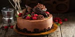 All Baker's