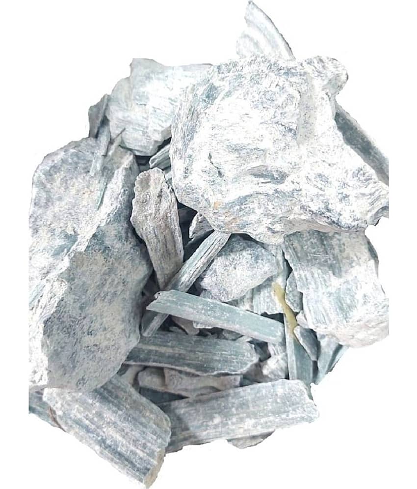 VINARGHYA Jaharmora Patthar Jahar Mohra Pathar Jahar Mora Zahar Mohra Jaharmohra 100 gm